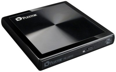 plextor px-l611u dvd writer.jpg